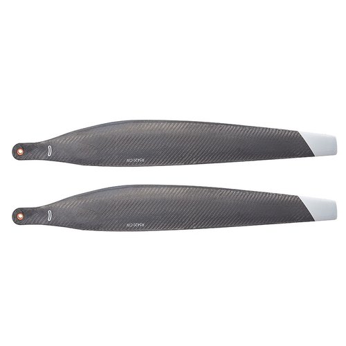 FC30桨叶碳纤维5420螺旋桨叶农用植保无人机用周边配件零件