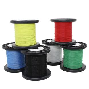 特细10064铁氟龙镀锡线电子线40 36 34 32 30 28 26AWG超细高温线