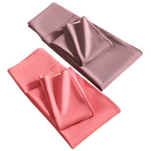 雅鹿秋裤女款薄款发热女士保暖裤线裤加厚加绒德内穿打底棉裤冬季