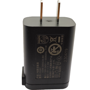 飞利浦剃须刀HQ87充电器PQ888 S1113 S2306 S5832 S7832 SP9873等