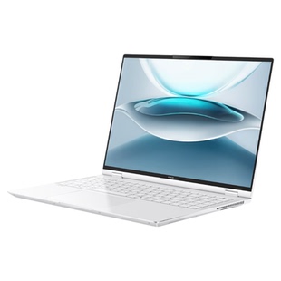 honor/荣耀 荣耀MagicBOOK pro 16 荣耀MagicBook Pro 16 2025