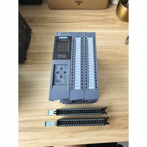 询价6ES7 511-1CK01-0AB0