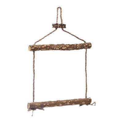 啃咬云梯啃咬玩具泓毅宠物用品