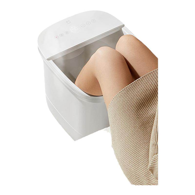 С���׼��ݽ�Ͱ��������ɱ����ԡ��ϴ���谴ĦUV����