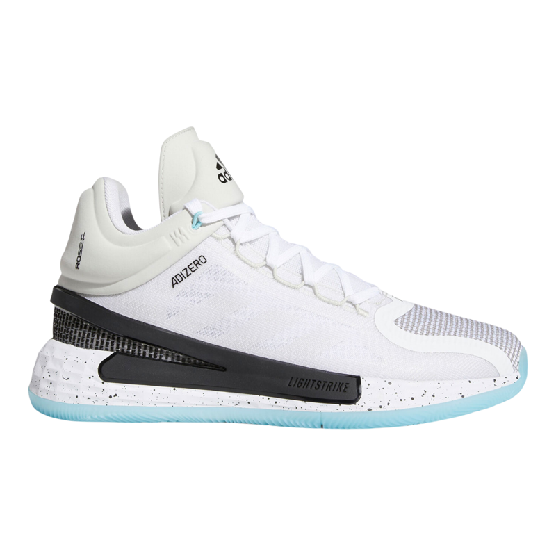 篮球鞋Adidas/阿迪达斯男子