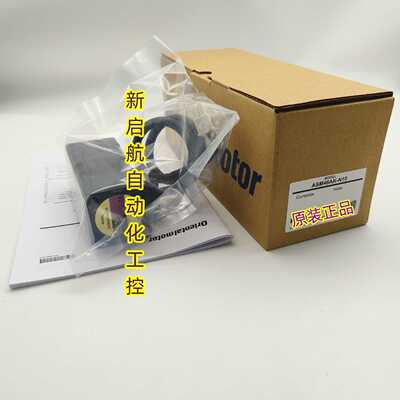 议价东方电机ASM46AK ASM46AK-T3.6/T7.2/N10/T10/T20/T30/H50/H1