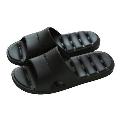 浴室防滑拖鞋专用洗澡EVA不臭脚