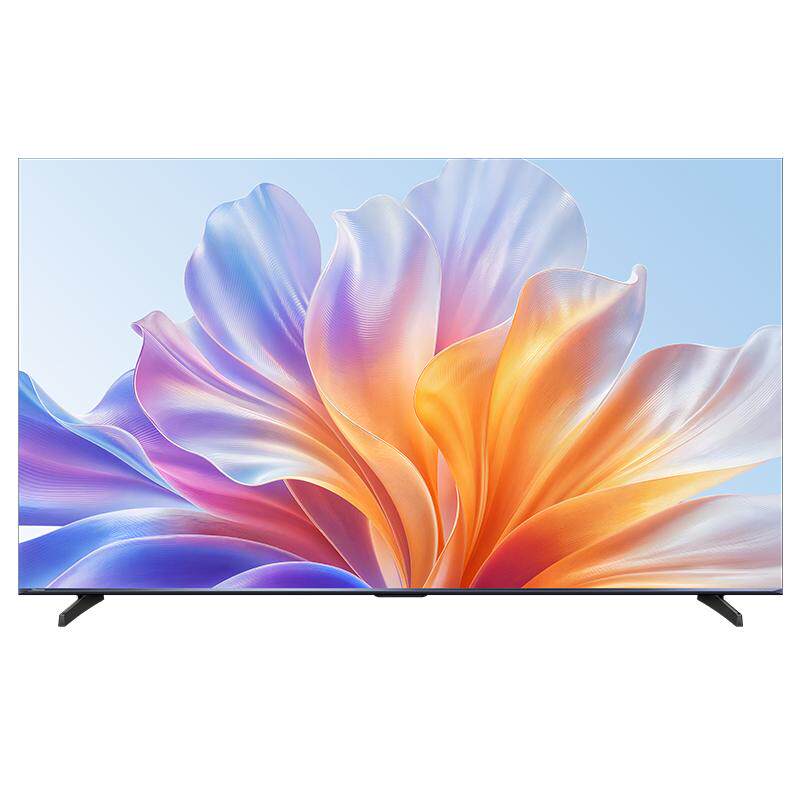 海信电视E52S Mini 75吋超画质U+MiniLED 广色域高刷超薄国家补贴