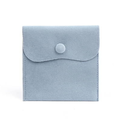 凯拓珠宝首饰袋绒布荷包袋