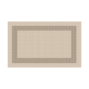 厨房地垫防油防滑家用专用吸水脚垫整铺耐脏新款地毯全铺免洗定制