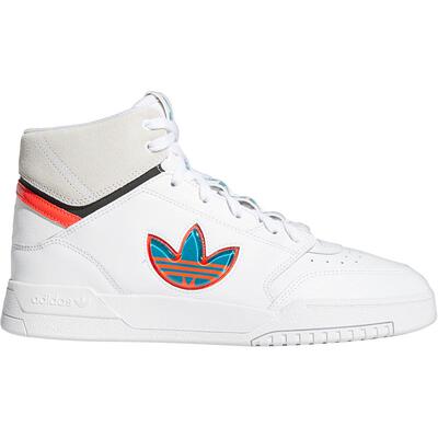 Adidas/阿迪达斯休闲板鞋