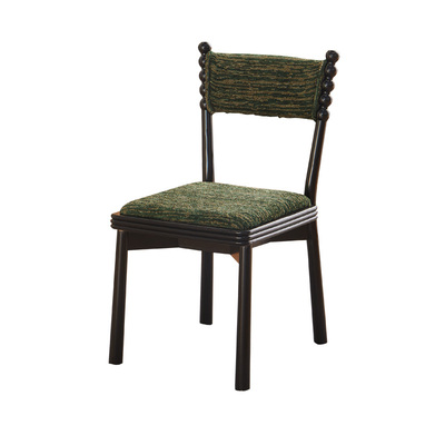 舒适软包椅子赔钱冲量