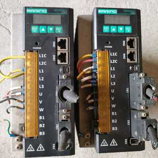 议价SERVOPACK驱动器 EDBM-10APA.  1KW.