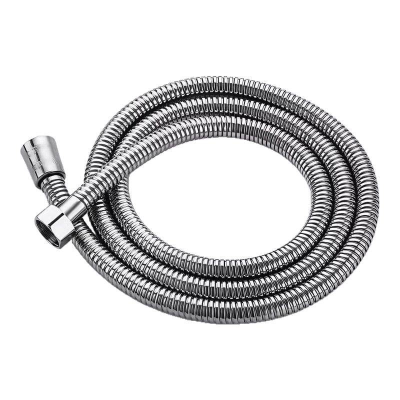 淋浴花洒软管水管通用配件