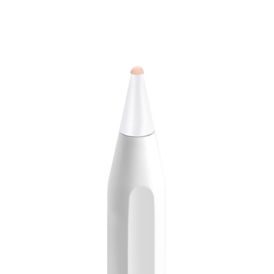 适用applepencil1耐磨笔尖套