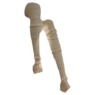 卡益白色瑜伽袜套过膝长筒袜女加长堆堆袜护腿护膝保暖袜长款腿套