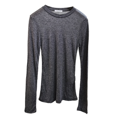 热卖TALK韩国东大门天丝薄打底衫