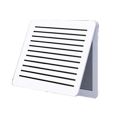 电表箱装饰画弱电箱遮挡简约盖板