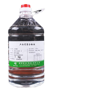 麦芽糖浆75度商用烘焙大桶水饴白糖稀月饼冰糖葫芦原料玉米糖浆
