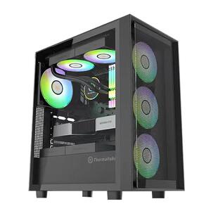 i9 14900KF/RTX5070/5060Ti 16G独显WIFI蓝牙DIY主机台式电脑组装机电竞游戏AI设计视频剪辑电脑主机5070显卡