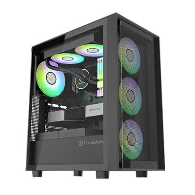 i914900KF搭配5070独显游戏