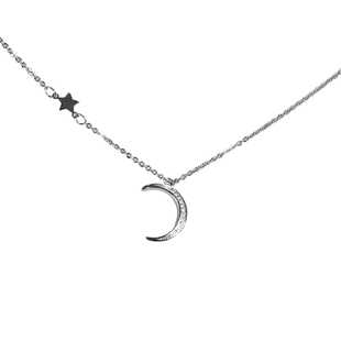 礼物定制牛皮纸手提袋礼品袋小花贴纸首饰盒耳钉戒指项链收纳盒