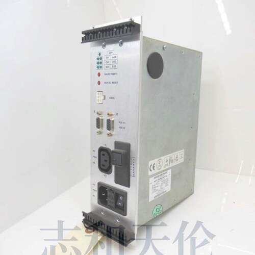 配件3043020000 3043020000 Adept Technologies PDU2 Power Dist