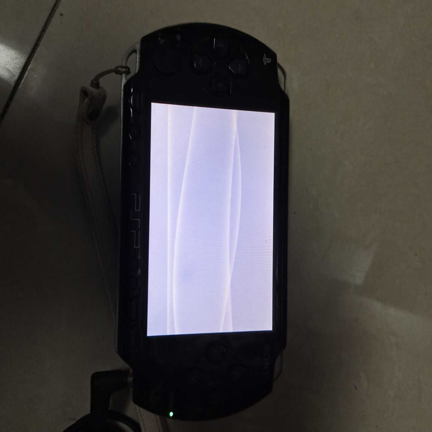 【议价-可维修】内存 PSP1鳄鱼夹/弹簧夹/电夹