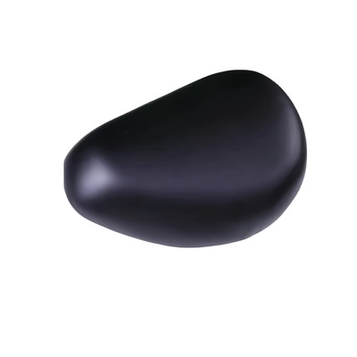 爱玛雅迪四季通用电动车坐垫