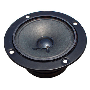 3寸4欧30W高音喇叭60壁挂会议音箱KTV吊顶音响单元10cm高音扬声器