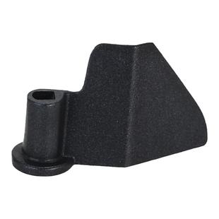 适用于美的面包机EHS15AP-PR/THL20AE-PG/EHS15AP-PWSY搅拌刀片