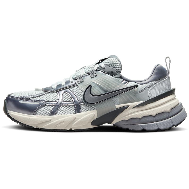 NikeͿV2KЬŮ˶Ь489Ԫ