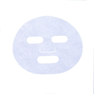 儿童面膜纸湿敷专用一次性小孩子男女孩宝宝婴儿非压缩面膜纸膜