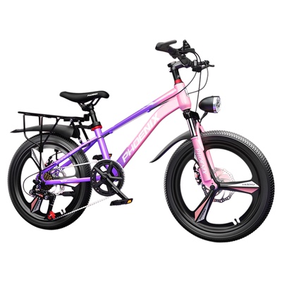 100%正品，独立凤凰防伪码