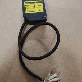 溢价-德国Leuze electroc D-73277