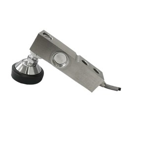 地磅电脑过磅管理软件称重系统软件单机监控网络视频控制车号识别