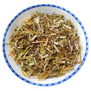 荆芥中草药荆芥中药材全荆芥荆芥梗可免费磨粉中药材店铺