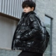 JP002 Black