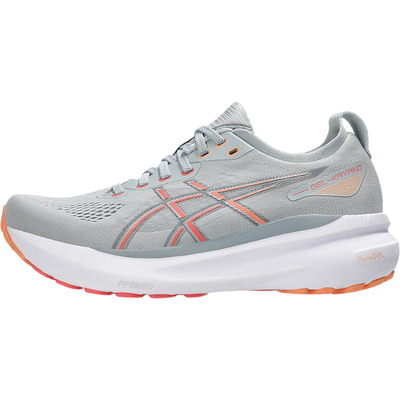 亚瑟士女稳定跑鞋GEL-KAYANO31