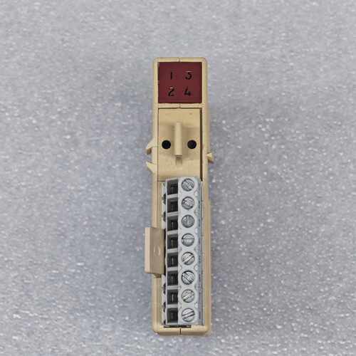 OPTO 22 SNAP 1/O SNAP-ODC5SRC