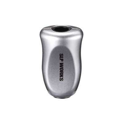 握丸达瓦DAIWA时尚外观限量色