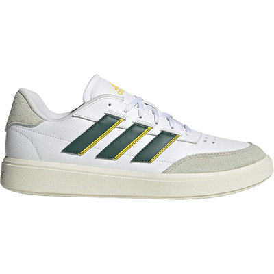 阿迪达斯男士运动休闲网球鞋