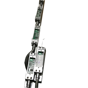 澜天读数头精度1u/5u通用品牌亿濠/新天/怡信/道尔光栅尺位移传感