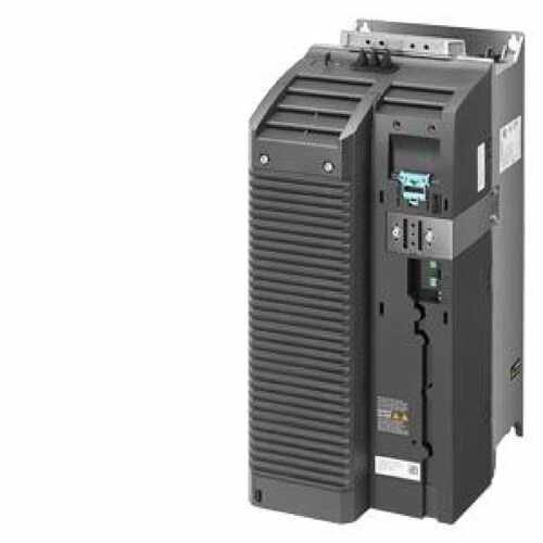 6SL32101PC268UL0G120变频器18.5kW三相PM240218.5千瓦