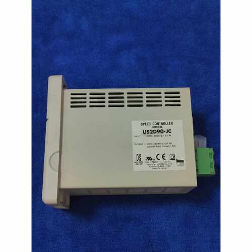 【议价-可维修】马达 ORIENTAL MOTOR US2D90-JC /均有货