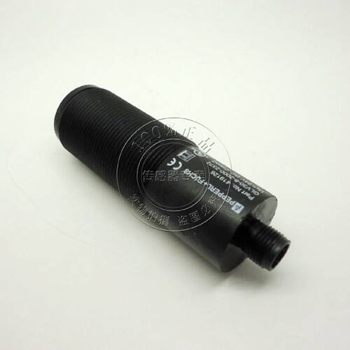 议价【原装正品】倍加福  PF 光电开关 GLV30-8-2000-2372