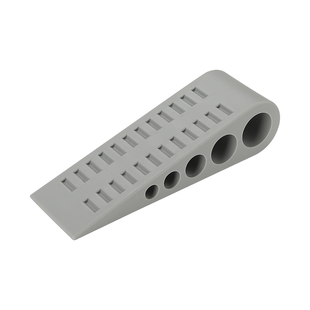 橡胶门挡门顶玻璃门阻门吸防撞缓冲堵门神器阻门器门塞门碰门楔子