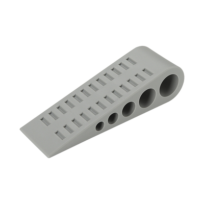 橡胶门挡玻璃门防撞创意硅胶移动