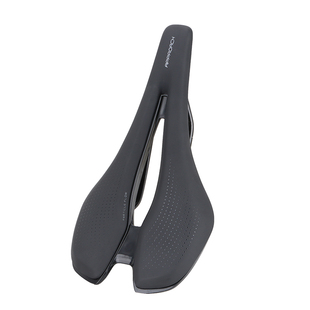 正品GIANT捷安特坐垫Approach公路车加宽中空坐垫TCR骑行车座鞍座