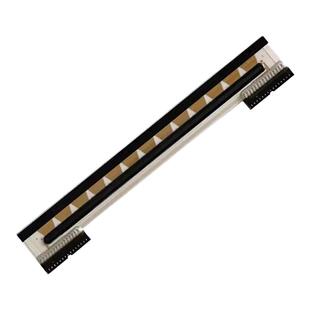 适用ZEBRA斑马条码打印机GK888T/ZD888T/GT820打印头配件
